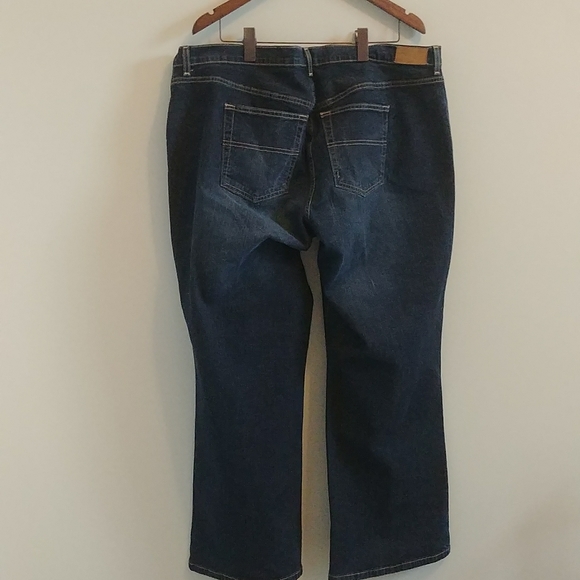 Tommy Hilfiger Jeans - Picture 7 of 7